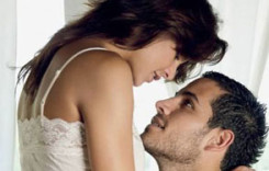 3 Naughty Things Men Love To Hear When You Talk Dirty